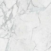 Керамогранит Kerranova Marble Trend Carrara 60x60 Лаппатированный