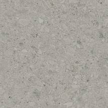 DD012600R Чеппо ди Гре серый матовый обрезной 119,5x119,5x1,1 керам.гранит
