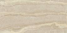 Olympea Cream Pulido 60x120