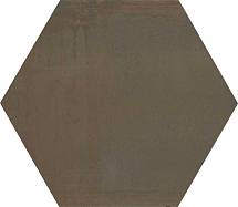 SG27004N Раваль коричневый 29х33,4 керамогранит