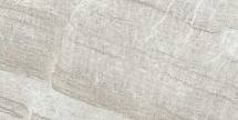 Taj Mahal Sand Pul. 119x119, 10Мм