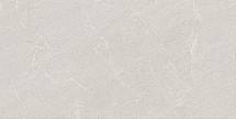 Zarci Greige 60x120 Rec., 10Мм