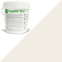 Эпоксидная затирка (Жидкая Керамика) Kerakoll Fugalite Eco №50 Pergamon 3кг