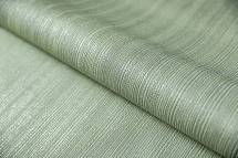 Обои виниловые на флизелиновой основе арт. КМ5313 KERAMA MARAZZI