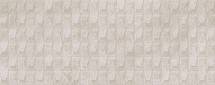 Mosaico Mystic Beige 59,6X150(A)