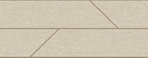 Deco Tailor Taupe 59,6X150(A)