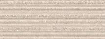 Deco Coral Caliza 45X120(A) (100330292)