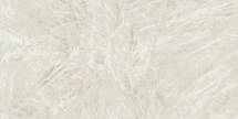 Marvel Crystal White 60x120 Lappato (AFXR) Керамогранит