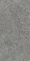 SG573092R Риальто серый тёмный лаппатированный обрезной 80x160x0,9 керам.гранит