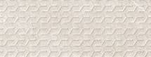Neo Saddle Caliza 45X120(A) (100363979)