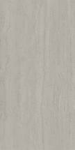 SG573290R Сан-Марко серый светлый матовый обрезной 80x160x0,9 керам.гранит