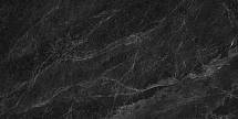 SG561122R Риальто серый темный лаппатированный обрезной 60х119,5 керамогранит
