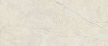 Marvel Calacatta Perla 120x278 Silk (AFUZ) Керамогранит