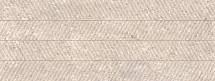 Spiga Coral Caliza 45X120(A) (100330304)