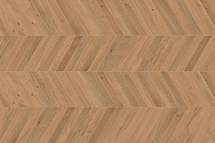 Декор Log Deep Oak Chevron 7,5x45