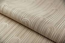 Обои виниловые на флизелиновой основе арт. КМ5301 KERAMA MARAZZI