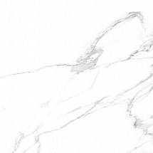Artic L 59,6x59,6 (100324845)