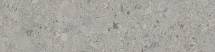 DD606020R\4 Подступенок Чеппо ди Гре серый матовый обрезной 60x14,5x0,9