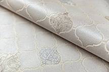 Обои виниловые на флизелиновой основе арт. КМ5201 KERAMA MARAZZI