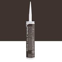 Декоративный герметик для плитки и мозаики Kerakoll Silicone Color 310мл №47
