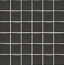 21047 Анвер серый темный матовый 30,1х30,1 керам. плитка