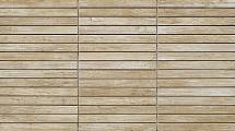 61615 Mosaico Legno