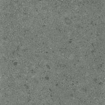 Керамогранит Дженезис Сатурн Грэй Х2 60х60 (610010001397)