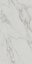 SG572392R Монте Тиберио серый светлый лаппатированный обрезной 80x160x0,9 керам.гранит