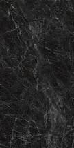 SG592502R Риальто серый тёмный лапатированный обрезной 119,5х238,5 керамогранит