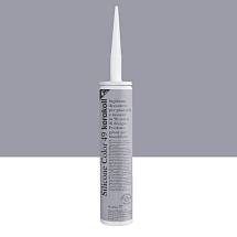 Декоративный герметик для плитки и мозаики Kerakoll Silicone Color 310мл №49