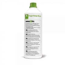 Моющее средство Kerakoll Fuga-Soap Eco 1л