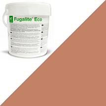 Эпоксидная затирка (Жидкая Керамика) Kerakoll Fugalite Eco №11 Marrone 3кг