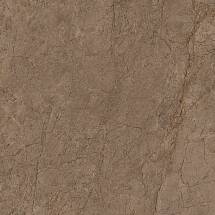 SG172200N Каприччо коричневый матовый 40,2x40,2x0,8 керам.гранит