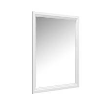 Панель с зеркалом POMPEI, 60 см белый