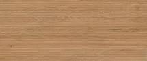 Плитка Log 3D Pleat Deep Oak 50x120