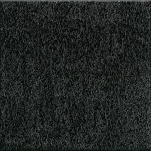 HGD/B576/5292 Барберино 6 чёрный глянцевый 20x20x0,69 керам.декор