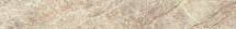 Empire Tajmahal Listello 7,2x60 (610090002368) Керамогранит