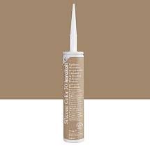 Декоративный герметик для плитки и мозаики Kerakoll Silicone Color 310мл №30
