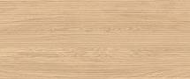 Плитка Log 3D Pleat Bright Oak 50x120