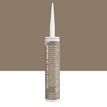 Декоративный герметик для плитки и мозаики Kerakoll Silicone Color 310мл №26