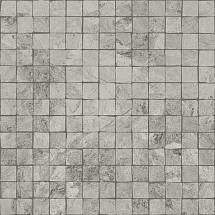 Мозаика Шарм Экстра Силвер Сплит 30x30 пат. (620110000073)