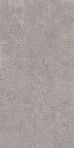 DD590600R Про Лаймстоун АТ серый натуральный обрезной 119,5х238,5 керам.гранит