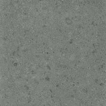 Керамогранит Дженезис Сатурн Грэй 60x60 (610010001376)
