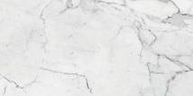 Керамогранит Kerranova Marble Trend Carrara 60x30 Лаппатированный