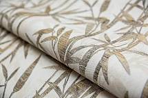 Обои виниловые на флизелиновой основе арт. КМ5002 KERAMA MARAZZI