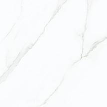 Marbleous Gloss White Pav. 75x75