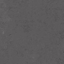 DD640820R Про Лаймстоун серый темный натуральный обрезной 60х60