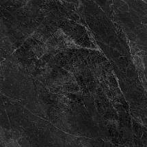 SG634522R Риальто серый темный лаппатированный обрезной 60х60 керамогранит