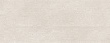 Line Santorini Bone 59.6X150(A) (100363950)