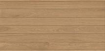 Керамогранит Log Icon Oak Deck 20mm 60x120 - 20mm